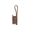 Hultafors Leather Axe Holster