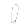 Hultafors Leather Axe Sling