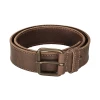 Hultafors Leather Belt 95cm