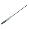 Hultafors B 1200 S Aluminium Pry Bar with Steel Point 1200mm 2.7kg