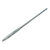 Hultafors B 1500 Aluminium Pry Bar 1500mm 2.8kg