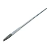 Hultafors B 1500 S Aluminium Pry Bar with Steel Point 1500mm 3.6kg