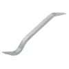 Hultafors H 480 B Aluminium Bending Bar 480mm 500g