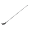 Hultafors A 1500 SK Aluminium Demolition Pry Bar 1500mm 3.4kg