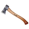 Hultafors Hults Bruk Hult&Atilde;&yen;n Hatchet