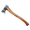 Hultafors Hults Bruk Ekelund Hunting Axe