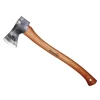 Hultafors Hults Bruk Ekelund Hunting Axe