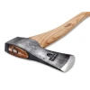 Hultafors Hults Bruk Qvarfot Felling Axe