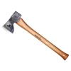 Hultafors Hults Bruk St&Atilde;&yen;lberg Carpenter's Axe