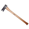 Hultafors Hults Bruk Hult Splitting Axe