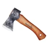 Hultafors Hults Bruk &Atilde;gelsj&Atilde;&para;n Mini Hatchet