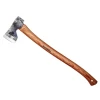 Hultafors Hults Bruk &Atilde;by Forest Axe