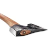 Hultafors Hults Bruk Åby Forest Axe