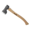Hultafors Dvardala Premium Hunting & Forest Axe