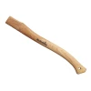 Hultafors Spare Dvardala Axe Handle