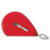 AL30 Chalk Line 30m (100ft) Aluminium