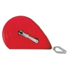 AL30 Chalk Line 30m (100ft) Aluminium