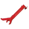 ATLE Nail Puller 600g