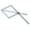 Combi Square 300mm (12in)