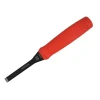 Hultafors EDC12 Scandinavian Butt Chisel 12mm