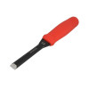 Hultafors EDC12 Scandinavian Butt Chisel 12mm