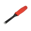 Hultafors EDC12 Scandinavian Butt Chisel 12mm