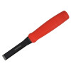 Hultafors EDC16 Scandinavian Butt Chisel 16mm