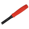 Hultafors EDC18 Scandinavian Butt Chisel 18mm