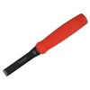 Hultafors EDC18 Scandinavian Butt Chisel 18mm