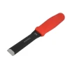 Hultafors EDC18 Scandinavian Butt Chisel 18mm