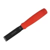 Hultafors EDC25 Scandinavian Butt Chisel 25mm