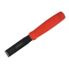 Hultafors EDC32 Scandinavian Butt Chisel 32mm