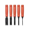 Hultafors Scandinavian Butt Chisel Set of 5