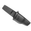 Hultafors Electricians Knife ELK