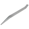 F430 Aluminium Wrecking Bar 43Cm