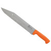 Hultafors Mineral Wool Knife FGK
