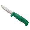 Hultafors Craftmans Knife Heavy-Duty GK