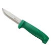 Hultafors Craftmans Knife Heavy-Duty GK