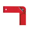Mitre Square 150mm (6in)