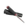 Hultafors HDC10 Heavy-Duty Chisel 10mm