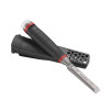 Hultafors HDC16 Heavy-Duty Chisel 16mm