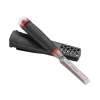 Hultafors HDC18 Heavy-Duty Chisel 18mm