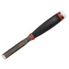 Hultafors HDC20 Heavy-Duty Chisel 20mm