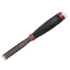 Hultafors HDC20 Heavy-Duty Chisel 20mm