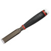 Hultafors HDC25 Heavy-Duty Chisel 25mm