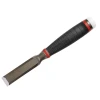 Hultafors HDC25 Heavy-Duty Chisel 25mm
