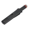 Hultafors HDC25 Heavy-Duty Chisel 25mm