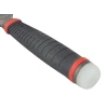 Hultafors HDC25 Heavy-Duty Chisel 25mm