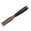 Hultafors HDC32 Heavy-Duty Chisel 32mm