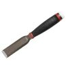 Hultafors HDC32 Heavy-Duty Chisel 32mm